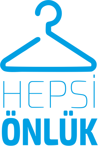 HepsiÖnlük.Com - İş Elbiseleri